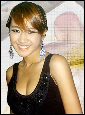 khmer singer sim thaina