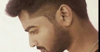 COOGLED: ACTOR SURYA'S ANJAAN MOVIE LATEST HAIRSTYLE PICTURES