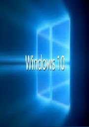 Windows 10 Pro / Home