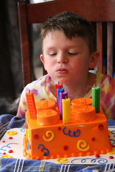 bradley 6th birthday 138