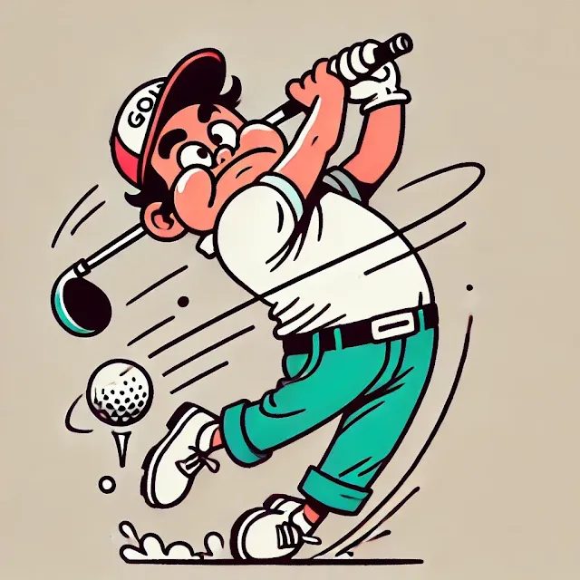 0324 해남 파인비치CC 1박 2일 골프패키지 가격과 날씨 안내 0324 해남 파인비치CC 1박 2일 골프패키지 가격과 날씨 안내