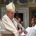 El Vaticano da a conocer celebraciones liturgicas Papa Francisco en enero y febrero
