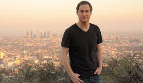 James Pratt Movies