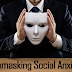 Unmasking Social Anxiety: Beyond the Surface
