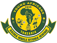Job Opportunity at Young Africans Sports Club, Fans Engagement Officer