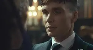 Peaky Blinders (Season 1) BluRay [English DD2.0] 1080p 720p & 480p [x264/10Bit-HEVC] | NetFlix [ALL Episodes]