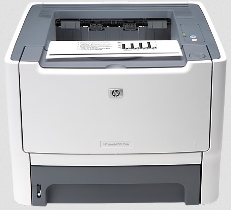 تعريف طابعة Hp 1320 - Hp Laserjet 1320 Printer Driver Download : تعريف الطابعة hp 1320 printer ...
