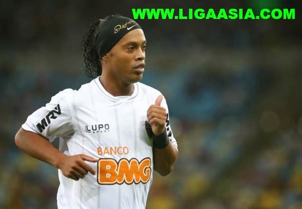 ligaasia.com