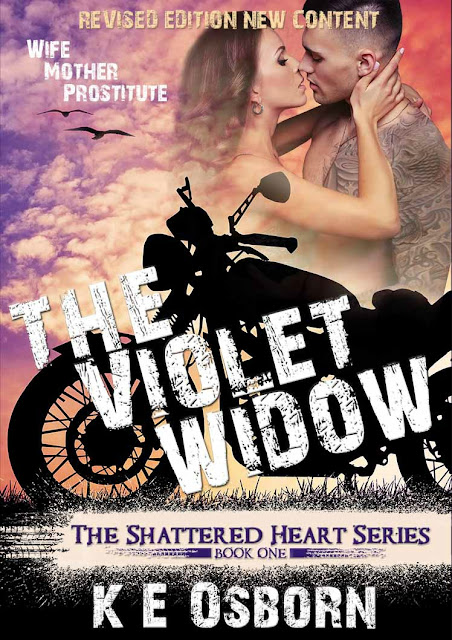 https://www.amazon.com/Violet-Widow-Shattered-Heart-Series-ebook/dp/B00S97X1HU/ref=as_sl_pc_qf_sp_asin_til?tag=emilpila-20&linkCode=w00&linkId=4WMO2ZG4IHLPEU54&creativeASIN=B00S97X1HU