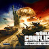 World in Conflict: Complete Edition GRATIS en Uplay del 18 al 25 de Diciembre