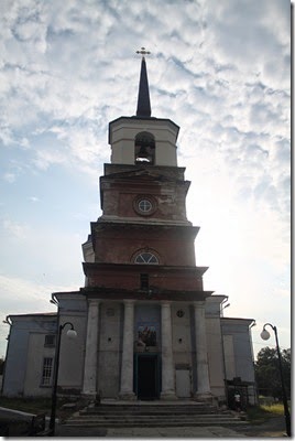 DPP_000117