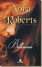 BELLISSIMA_1288285110P