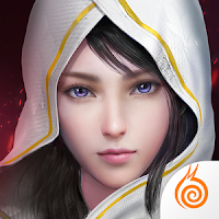  Hai guys selamat malam para  gamers handal Game Sword of Shadow Apk Download v1.2.0 Free Role Playing GAME for Android 2017