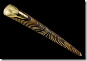 queens baton