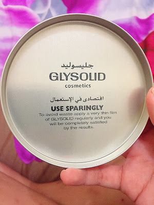 glysolid-glycerin-cream-review