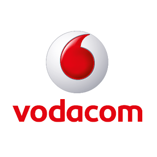 Senior Specialist, Product Development at Vodacom
