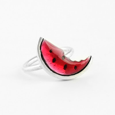 anillo-sandia