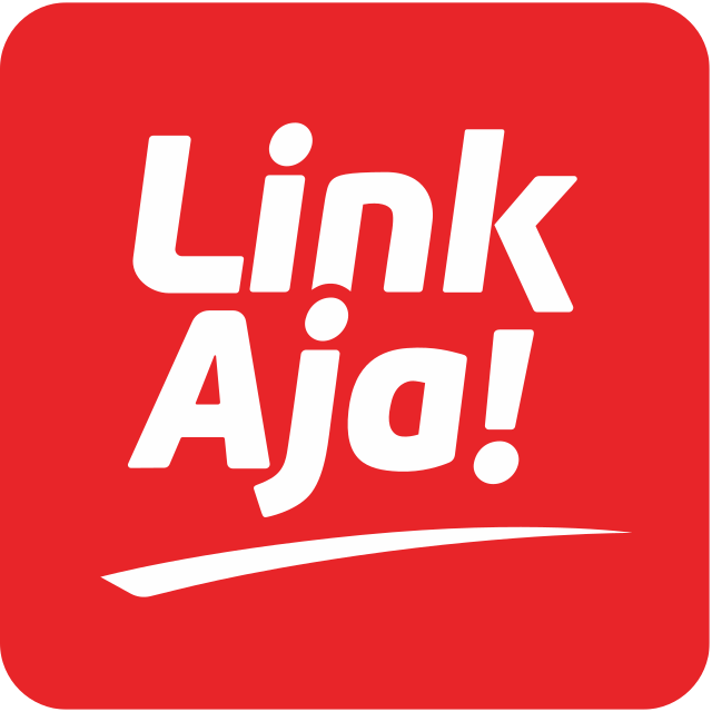 Biaya Transfer LinkAja ke Rekening Mandiri