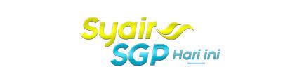 Syair Sgp Akurat