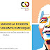 Bourse d'études Mandela Rhodes pour les étudiants Africains 