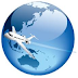 Download Slimjet 15.1.0.0 Latest Version