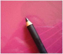 Madina eye pencil 01