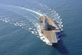 Aircraft-Carrier-INS-Vikramaditya-Indian-Navy-04