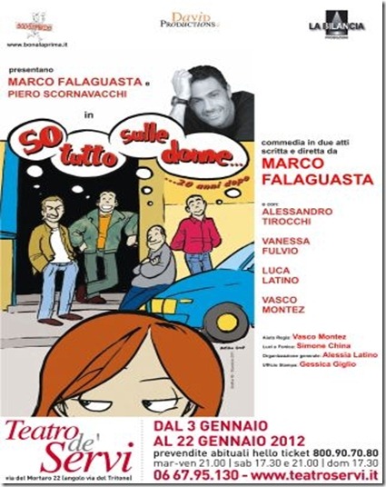LOC SO TUTTO SERVI 201211
