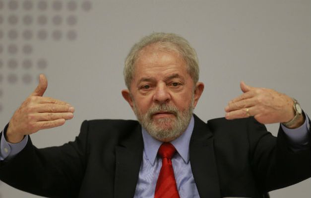 Petistas pessimistas com julgamento de Lula