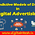 Predictive Models of Data in Digital Advertising | Digital Ritesh