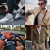 Struggles of a Fashion Infleuncer in 2023