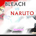 Bleach VS Naruto 2.6: Chơi Game Naruto 2.6 Mới Nhất, Hay Nhất