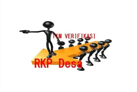 Contoh SK Tim Verifikasi RKP Desa format Doc dan PDF, Tugas tim verifikasi RKP Desa, Unsur tim verifikasi RKP Desa, Jumlah Anggota tim verifikasi RKP Desa, dan Dokumen-Dokumen yang perlu diverifikasi oleh Tim