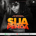 AUDIO | Ylb International Ft. Ril Vin & Chino Kidd – Sijapenda (Mp3 Download)