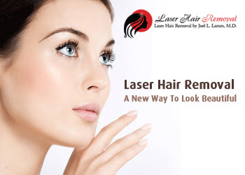 best laser hair removal