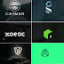 I Will Do Design Professional Business Logo Within 24hrs