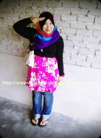 Dalindareen6187