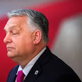 Hongaria Memblokir €50 Miliar Dana Uni Eropa untuk Ukraina