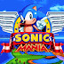 Sonic Mania İndir – Full