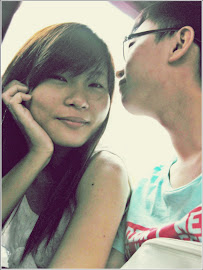 Sweet Heart ♥