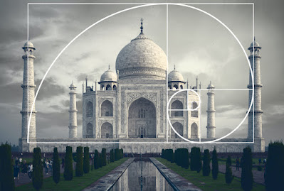The Role of Proportion in Architecture