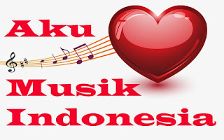 Download Kumpulan Lagu Mp3 Indonesia Terbaru 2015
