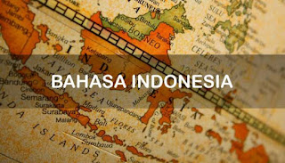 Rangkuman Materi TWK Bahasa Indonesia Lengkap - IrfanMalikA