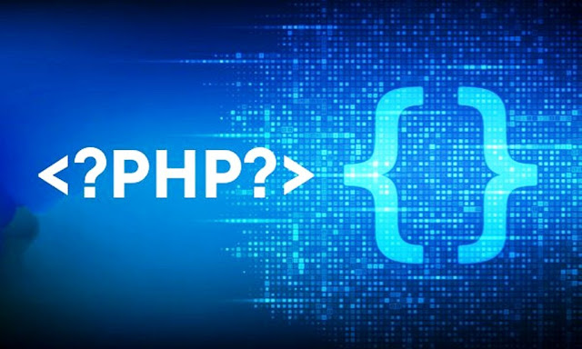 PHP_क्या_है_?_क्यूँ_Use_होता_है_?_PHP_की_पूरी_जानकारी_Tech_DLight