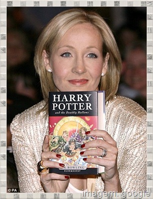 jk-rowling-harry-potter jk-rowling-harry-potter