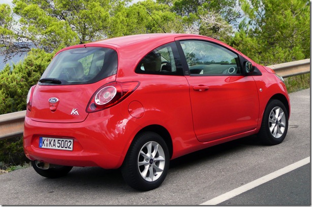 autowp.ru_ford_ka_66