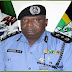 Tinubu appoints new leaders for Police Service Commission and Nigeria Police Trust Fund