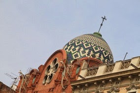 IMG_0459