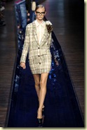 JASON-WU-SPRING-2011-RTW-PODIUM-008_runway