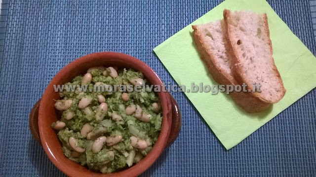 broccoli-siciliani-fagioli-cannellini